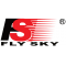 FlySky